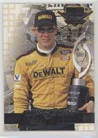 Matt Kenseth