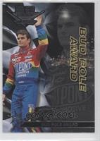 Jeff Gordon