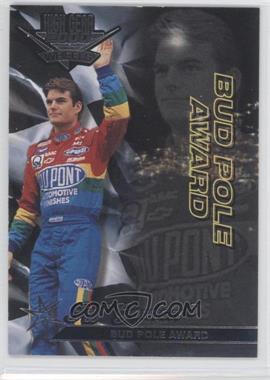 2000 Wheels High Gear - [Base] #46 - Jeff Gordon