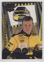 Matt Kenseth