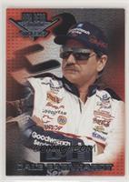 Dale Earnhardt [EX to NM]