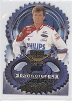 Michael Waltrip