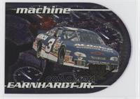 Dale Earnhardt Jr.