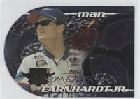 Dale Earnhardt Jr.