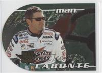 Bobby Labonte