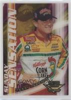 Terry Labonte