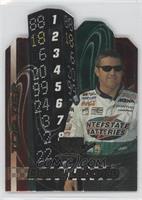 Bobby Labonte