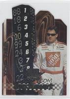 Tony Stewart