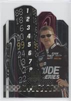 Jeff Burton