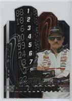 Dale Earnhardt