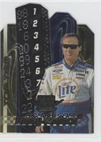 Rusty Wallace