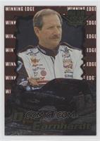 Dale Earnhardt