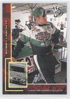 Bobby Labonte