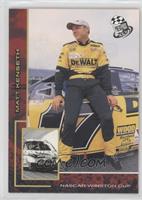 Matt Kenseth