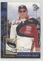 Todd Bodine