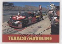 Texaco/Havoline