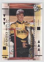 2000 Replay - Matt Kenseth