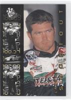 Bobby Labonte