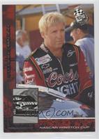 Sterling Marlin