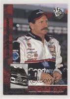 Dale Earnhardt