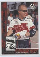 Jeremy Mayfield [EX to NM]