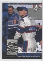 Kevin Harvick