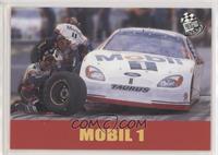 Mobil 1