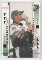 2000 Replay - Bobby Labonte