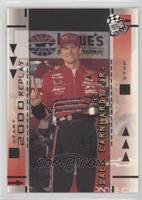 2000 Replay - Dale Earnhardt Jr.