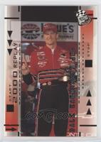 2000 Replay - Dale Earnhardt Jr. [EX to NM]
