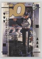 2000 Replay - Rusty Wallace