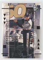 2000 Replay - Rusty Wallace