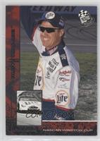 Rusty Wallace