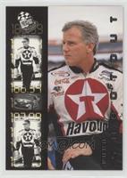 Ricky Rudd