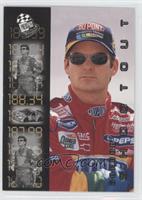 Jeff Gordon