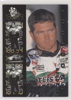 Bobby Labonte [EX to NM]