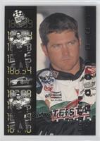 Bobby Labonte