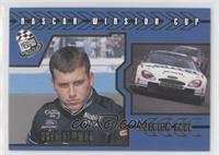 2001 Preview - Ryan Newman