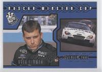 2001 Preview - Ryan Newman