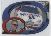 Jeremy Mayfield