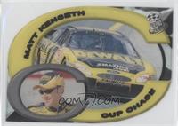 Matt Kenseth