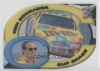 Ken Schrader