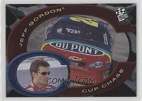 Jeff Gordon