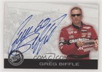 Greg Biffle