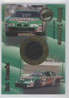 Bobby Labonte #/2,405