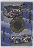 Bobby Hamilton #/2,400