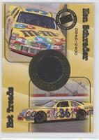 Ken Schrader #/2,400