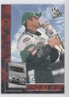 Bobby Labonte