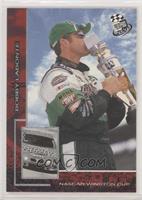 Bobby Labonte