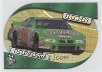 Bobby Labonte